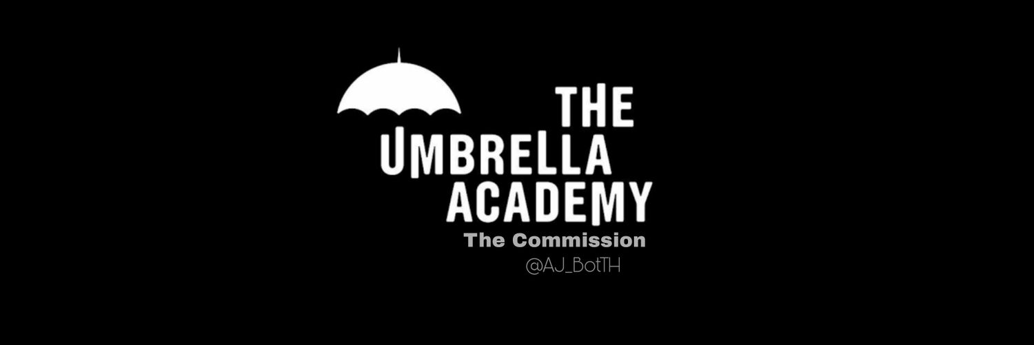 AJ_BotTH's profile banner image