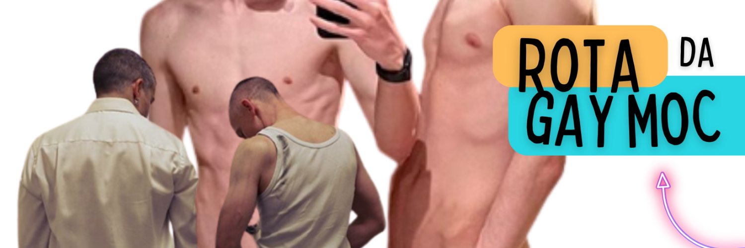 Rota_da_Gay_Moc banner