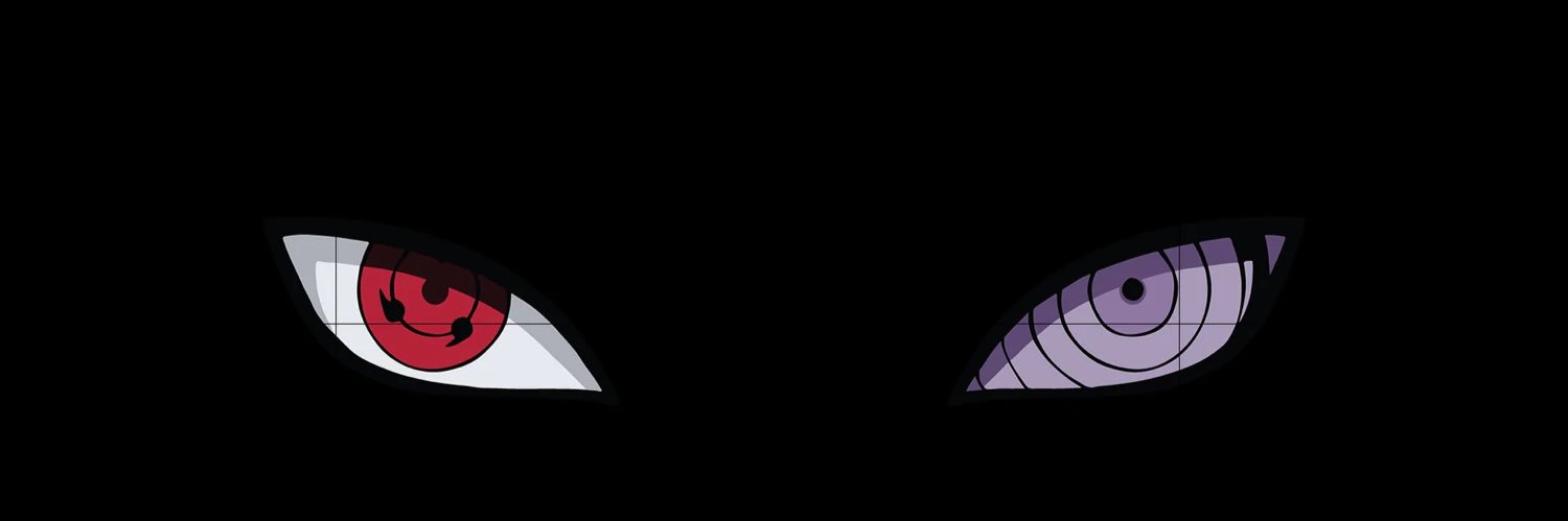 Jacob Schorfhaar banner