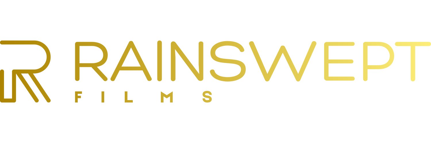 FilmsRainswept's profile banner image
