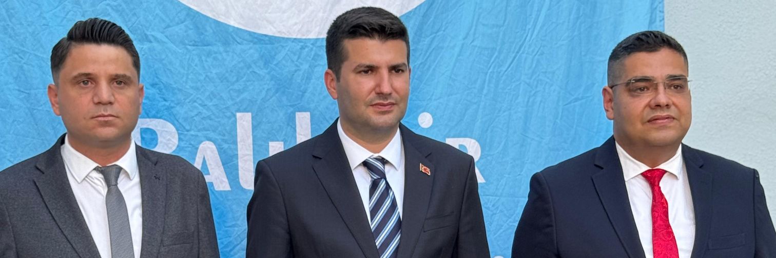 tanrioglu's profile banner image