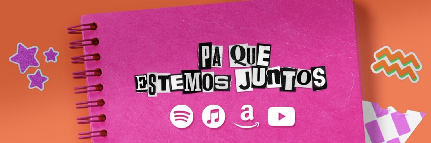 samyfla banner