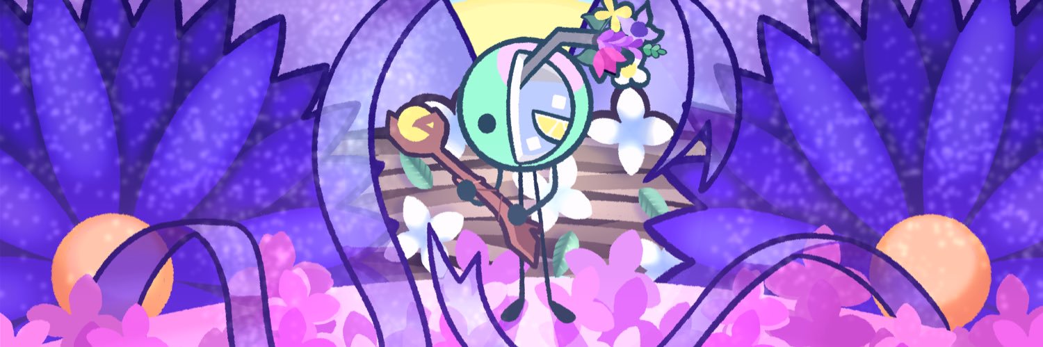l🍰_Jupiter_🍰l banner