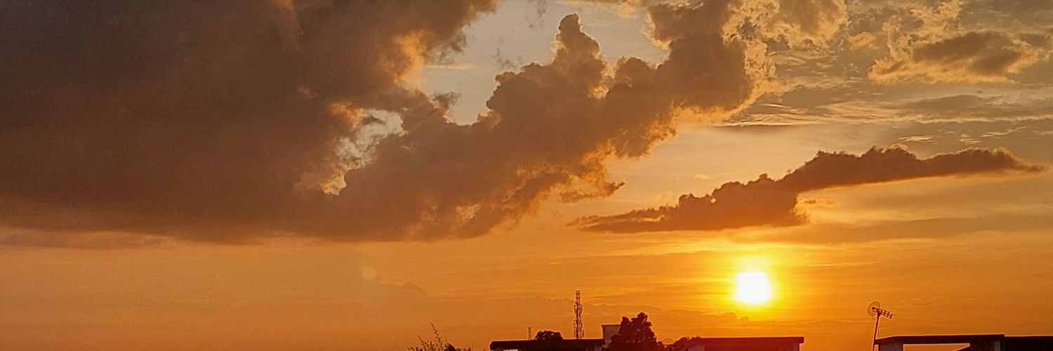 dekrispratama's profile banner image