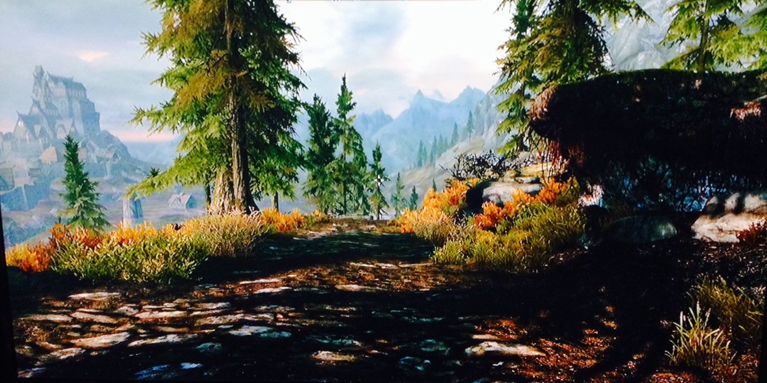 hyperlynn's profile banner image