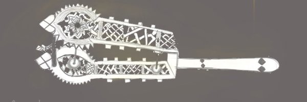 Tigraybideqa Profile Banner
