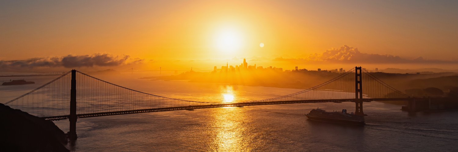 Noah MacCallum banner