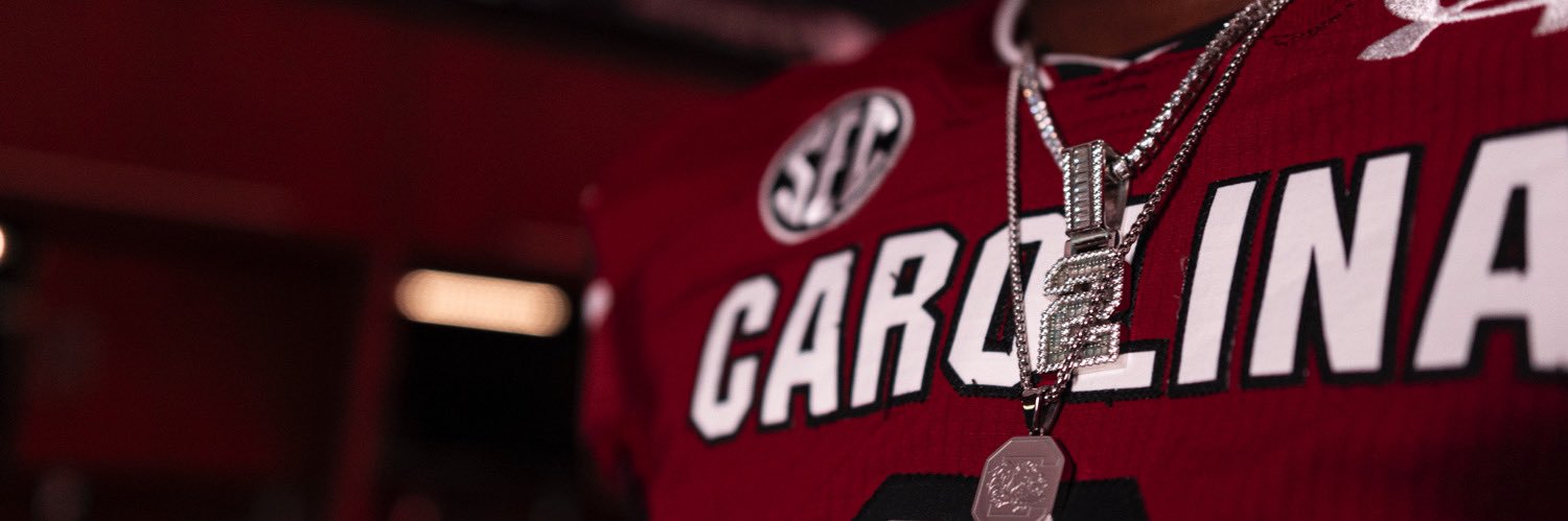 Jordon Gidron's banner