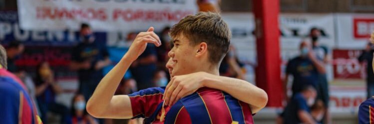 jordi banner