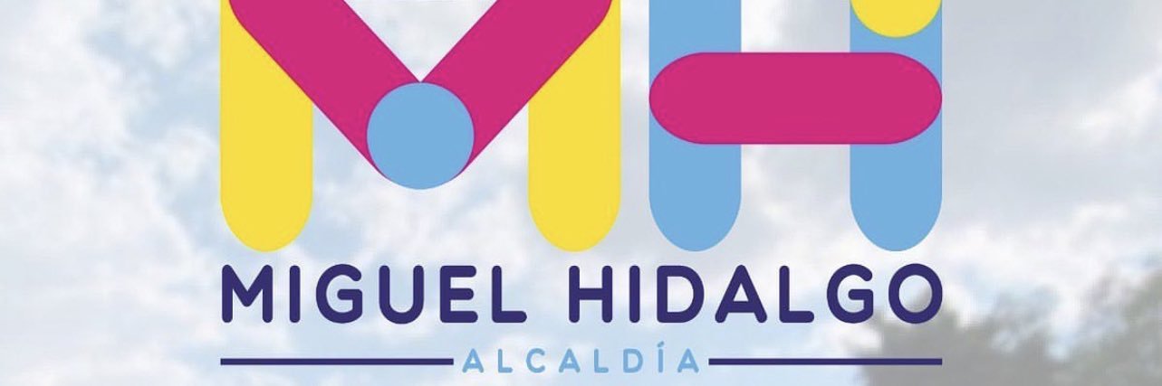 Vecinos Lomas de chapultepec banner