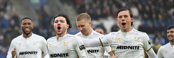 SufcLuke_ Profile Banner