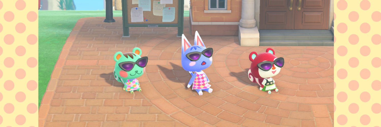 kino8216's profile banner image