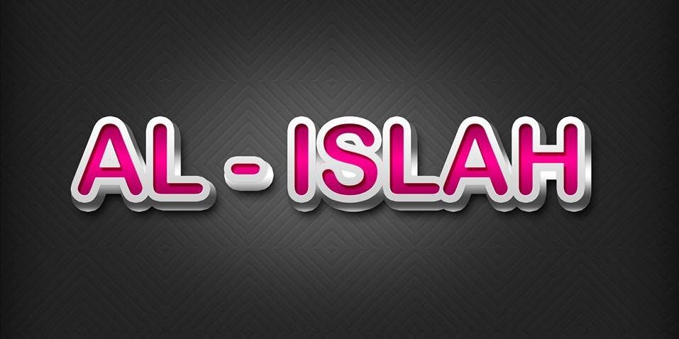 imhsg's profile banner image