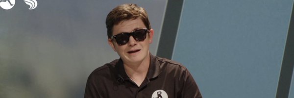 kgray5555 Profile Banner