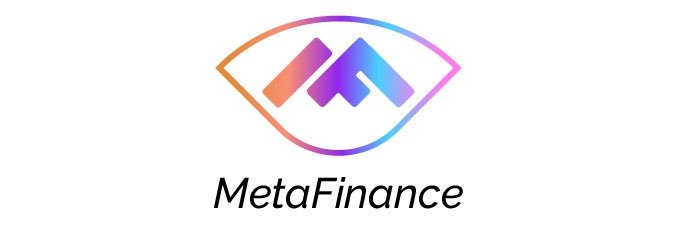 Metafi_token's profile banner image