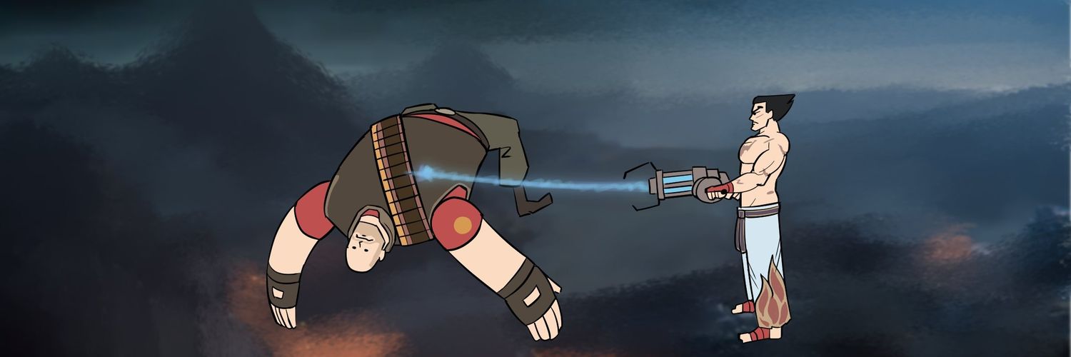 salsurdo24's profile banner image