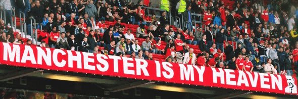 Hops banner