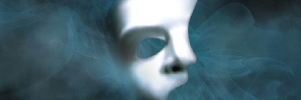 PhantomOfGamers's profile banner image