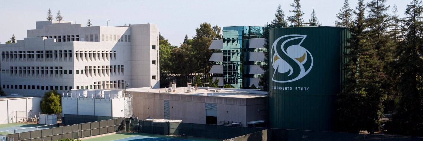 Ryan K. Brown banner