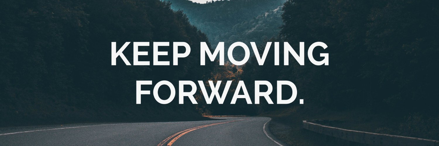 EssJay | 215.2 banner