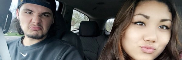 RickyPtheGreat Profile Banner