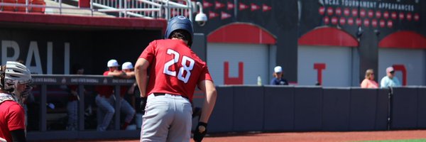 joe4johnsonn Profile Banner