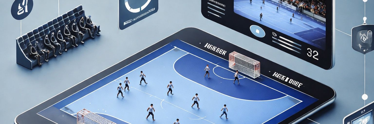 Ⓡⓤⓑⓔⓝ Ⓖⓐⓡⓐⓑⓐⓨⓐ ②.⓪ banner