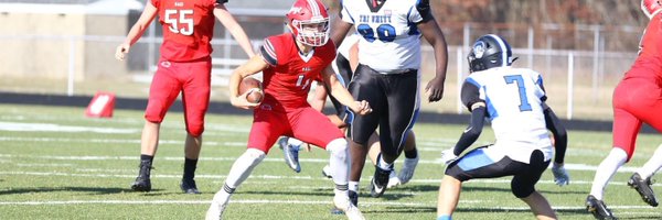 SimonVinson41 Profile Banner