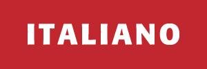 Cucina Italiana banner