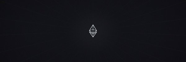 anajuliabit Profile Banner