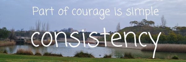 SalmaAlhakim83 Profile Banner