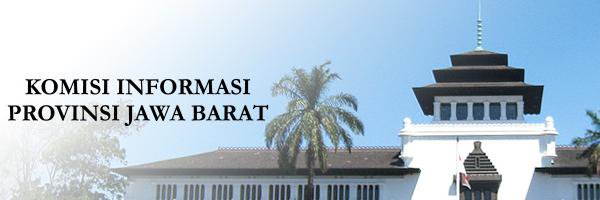 KIPJabar's profile banner image