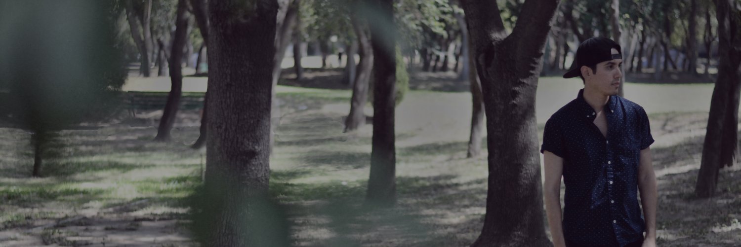 GermanDuran8's profile banner image