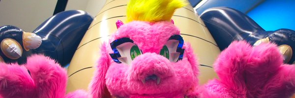 driplo_ Profile Banner