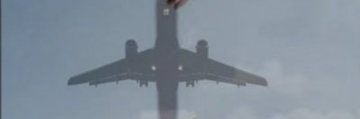 agos Colledanchise banner