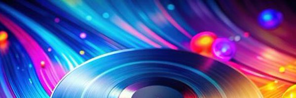 UKChartStats Profile Banner