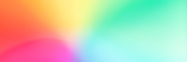 UKChartStats Profile Banner