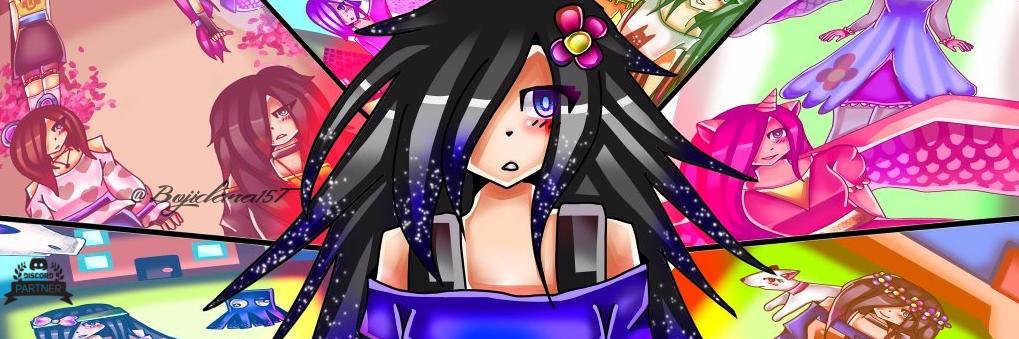 SalemsLady's profile banner image
