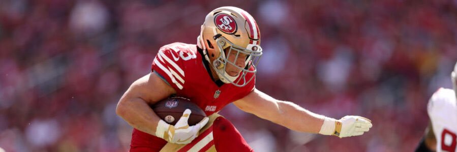 GreatestShowGFO banner