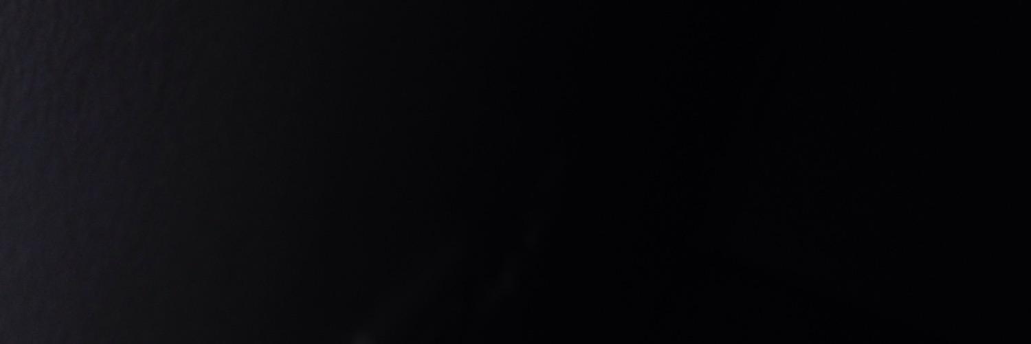 ebecarpio's profile banner image