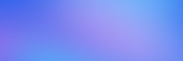 jooshmayer Profile Banner