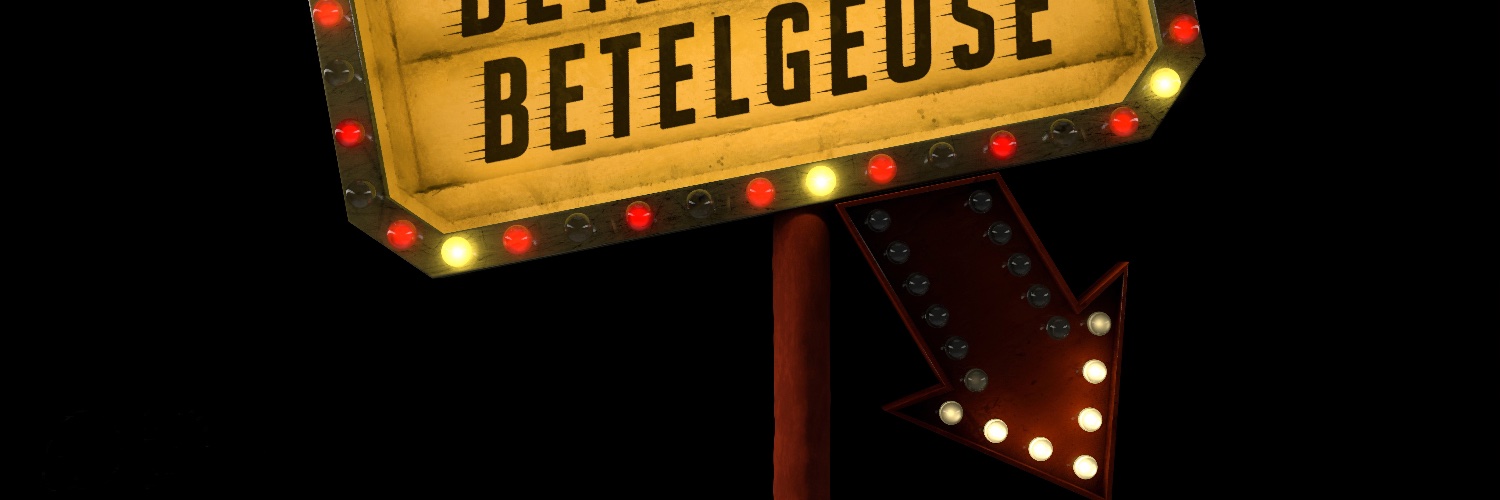 mottogamoto's profile banner image