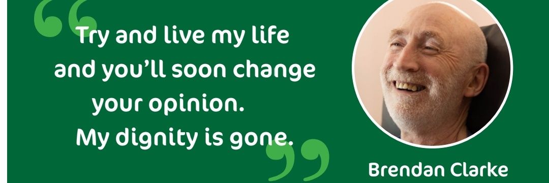EndOfLifeIreland's banner