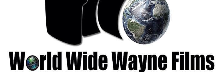 WayneFilmsLeeSt's profile banner image