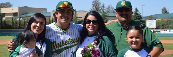 coachsando52 Profile Banner