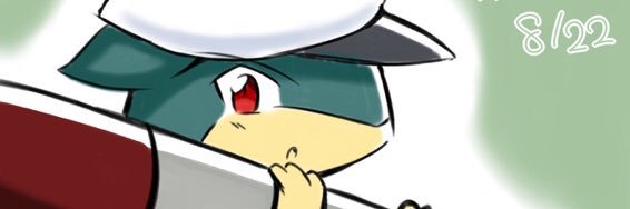 bluewind0822's profile banner image