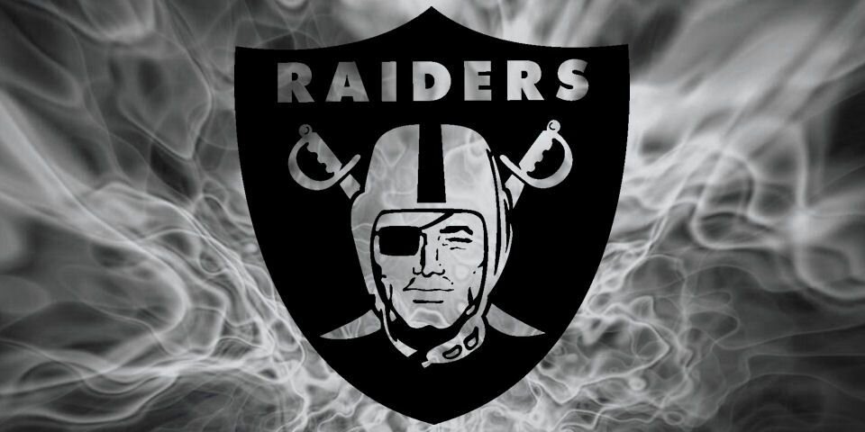 _HipHopJunkie_'s profile banner image