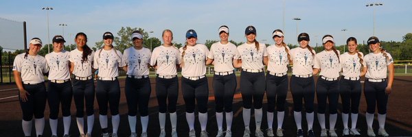 LeahHelton7 Profile Banner