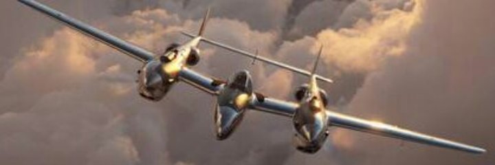falkengus's profile banner image