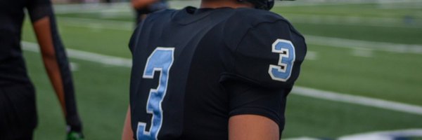 CaelanGS Profile Banner
